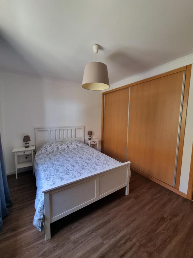 Casa Agapanthe Villa Estreito Da Calheta Екстериор снимка